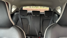 Renault Captur 1.6 E-Tech full hybrid 145 Techno 5dr Auto Hybrid Hatchback